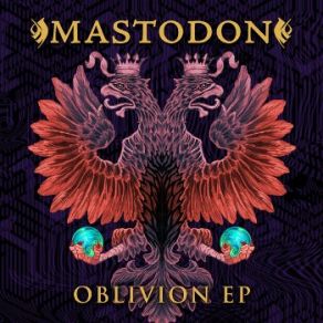 Download track The Bit (Live At XFM) Mastodon