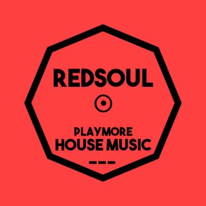 Download track Now Is My Religion RedsoulRadiovinyl