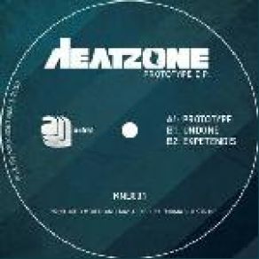 Download track Reflection Heatzone