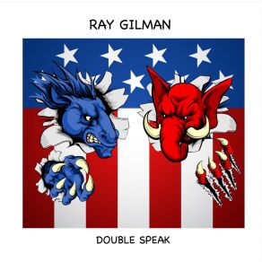 Download track I'm Heading Nowhere Ray Gilman