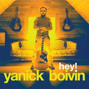 Download track L'emprise Yanick Boivin