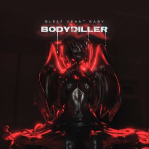 Download track Baby BODYDILLER