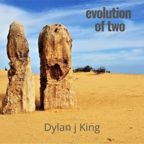 Download track Hands Of Others Dylan J King