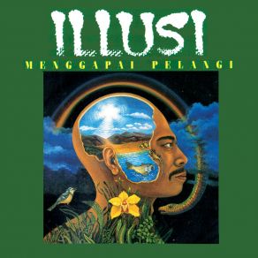 Download track Gurauan Illusi Illusi