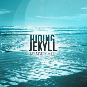 Download track My Ninety Mile (DJ Sweep Dubbed Out Remix) Hiding Jekyll