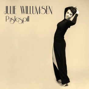 Download track Evig Dans Julie Willumsen