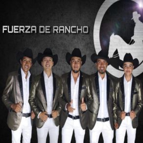 Download track Beso Al Viento Fuerza De Rancho