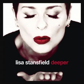 Download track Billionaire (E11Even Radio Edit) Lisa Stansfield