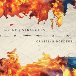 Download track Stateless Ending Sound Of Strangers