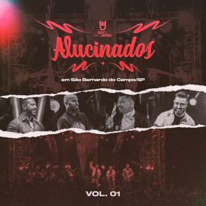 Download track Lugares Proibidos / Valeu Esperar (Ao Vivo) Doce Encontro