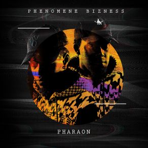 Download track Ce Genre De Mec Phénomène Bizness