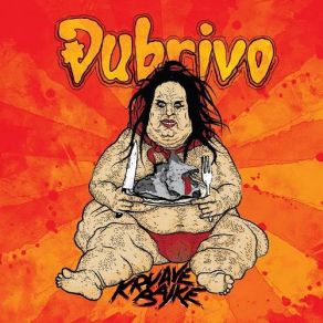 Download track Daj Ribu Đubrivo