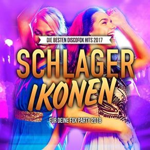 Download track Schlager Des Sommers Pieter - Jan Belder, Rie KimuraSchlagerstyle