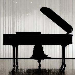 Download track Burial Accessories The Youngest Pianist