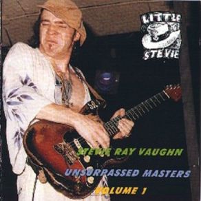 Download track Boiler Maker Stevie Ray Vaughan