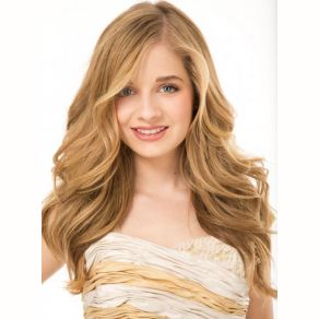 Download track O Little Town Of Bethlehem Jackie Evancho, ΑΡΒΑΝΙΤΑΚΗ ΕΛΕΥΘΕΡΙΑ