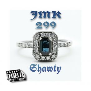 Download track Shawty JMK299