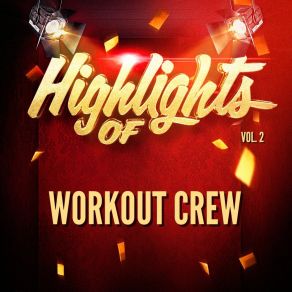 Download track This Girl Workout Crew