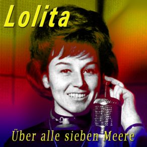 Download track Unter Der Roten Laterne Von St. Pauli Lolita