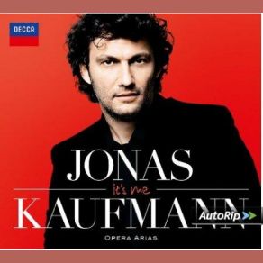 Download track Wesendonck Lieder: Schmerzen Jonas KaufmannDonald Runnicles, Orchester Der Deutschen Oper Berlin