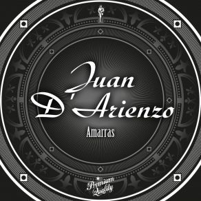 Download track El Olivo Juan D'ArienzoHector Maure