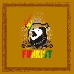 Download track Beautiful Star (Acoustic Live In 旅祭'08.9. 21) FUNKIST