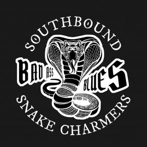 Download track Whiskey N' Mojo Southbound Snake Charmers