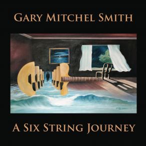 Download track Secret Agent Man Gary Mitchel Smith