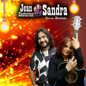 Download track Correndo Perigo Jean Casturinn E Sandra