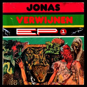 Download track This Is Going Down The Wrong Path Jonas Verwijnen