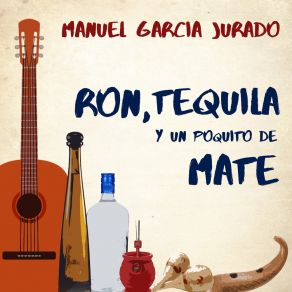 Download track Amor Perdido Manuel Garcia Jurado