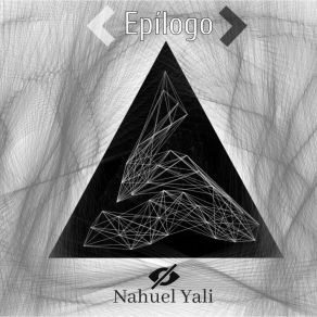 Download track Haremos Foco Nahuel Yali