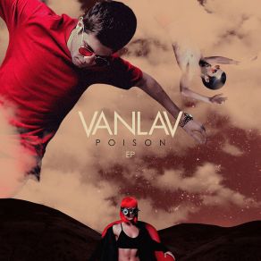 Download track I Can Do Anything VANLAV