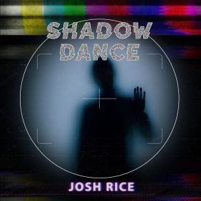 Download track Let The People Be Josh Rice