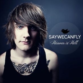 Download track Bruise My Bones SayWeCanFly