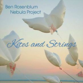 Download track Motif From Brahms (Op. 98) Ben Rosenblum Nebula Project