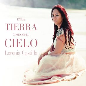 Download track Te Reto Lorenia Castillo