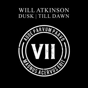 Download track Till Dawn Will Atkinson