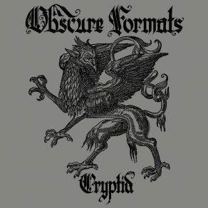 Download track Ahool Obscure Formats