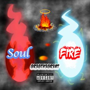 Download track Spaz Greg The GreatJustDr3