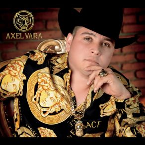 Download track Te Juro Que Te Amo Axel Vara