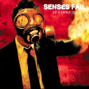 Download track Choke On This Senses Fail