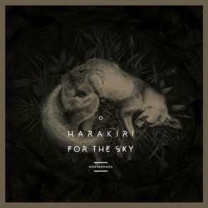 Download track Parting Harakiri For The Sky