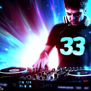 Download track Window DJ F33D