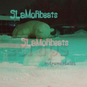 Download track Refection SLaMoRbeatsЛёха Грек