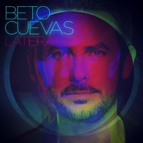 Download track Tanta Ciudad Beto CuevasLeonardo De Lozanne