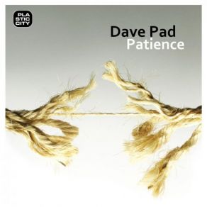 Download track Patience Dave Pad