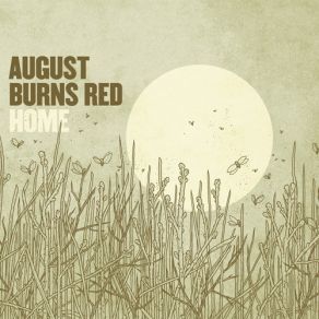 Download track Composure August Burns Red, Jake Luhrs