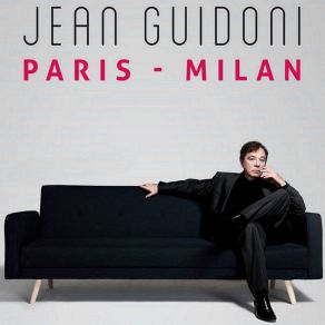 Download track Partition De Septembre Jean Guidoni