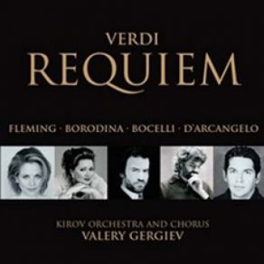 Download track I. Requiem